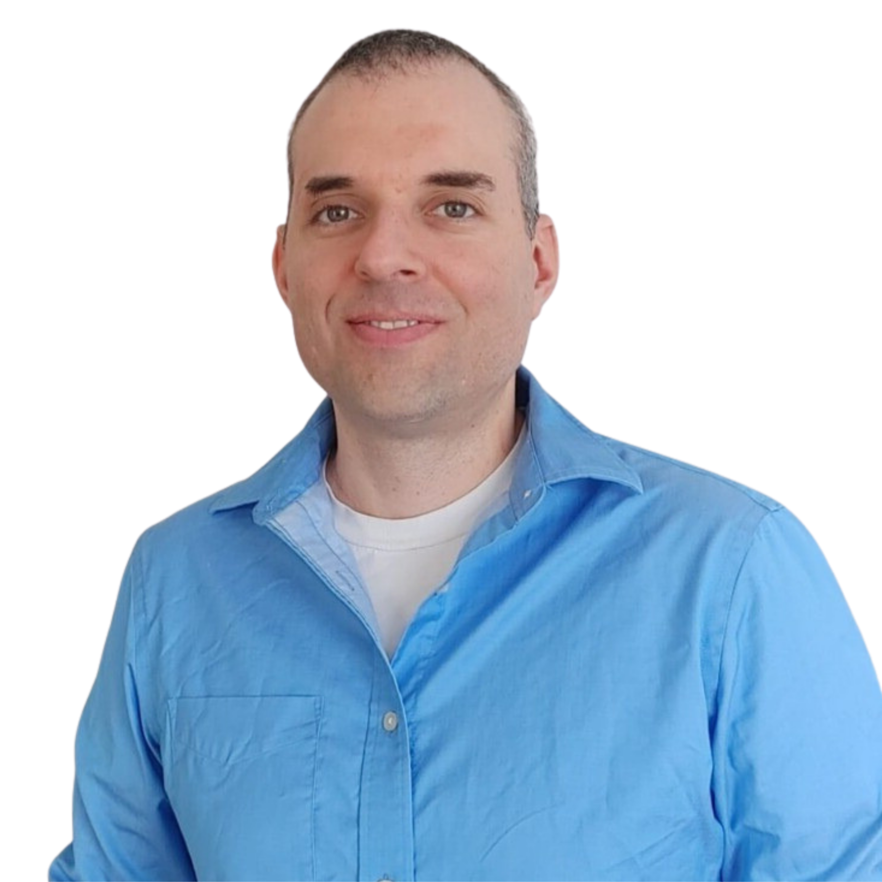 Joao Dantas profile picture