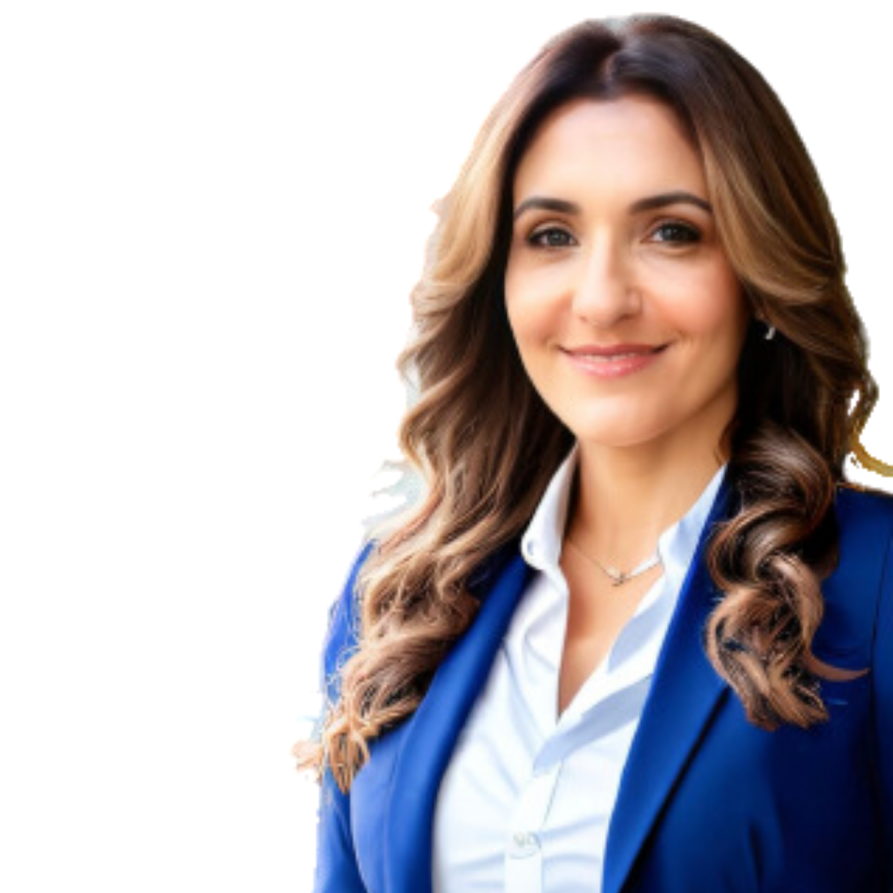 Maisa Doris profile picture